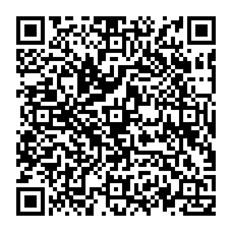 vCard 79236222908