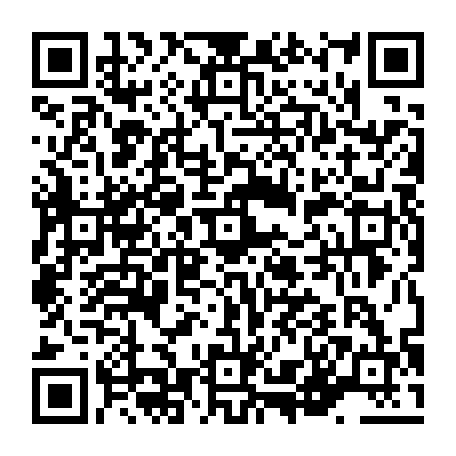 vCard 79236222914