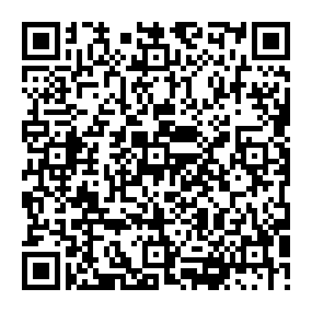 vCard 79236222916