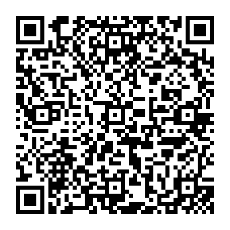 vCard 79236222918