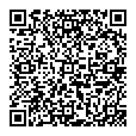vCard 79236222919