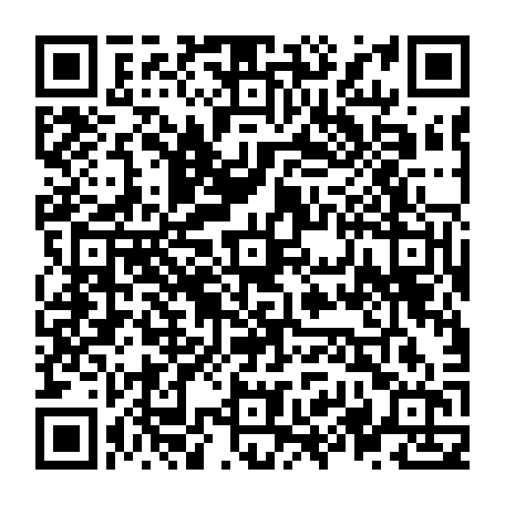 vCard 79236222921