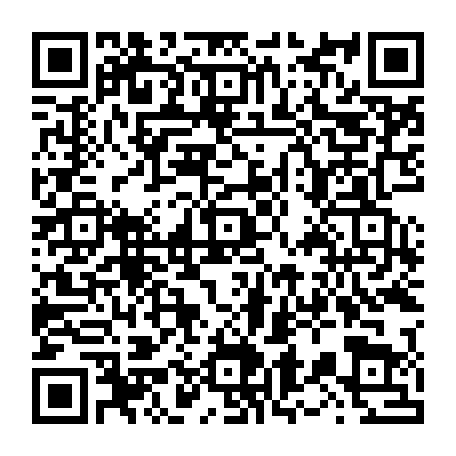 vCard 79236222924