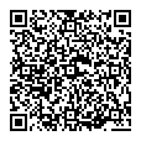 vCard 79236222925