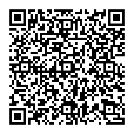 vCard 79236222926