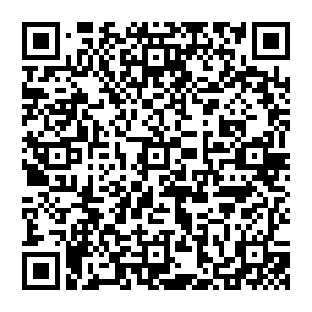 vCard 79236222927