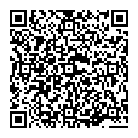 vCard 79236222933