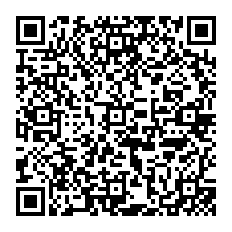 vCard 79236222934