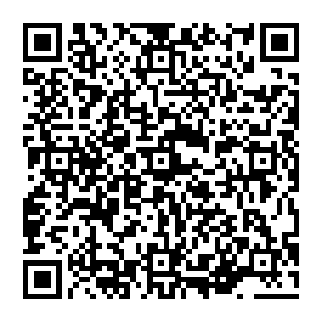 vCard 79236222935