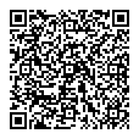 vCard 79236222938