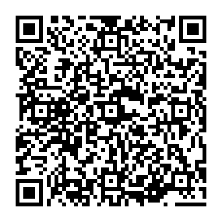 vCard 79236222941
