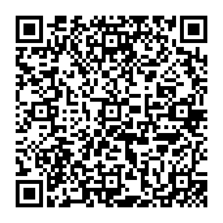 vCard 79236222944