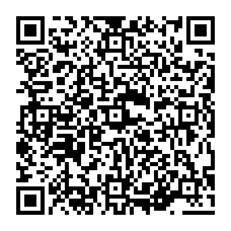 vCard 79236222945