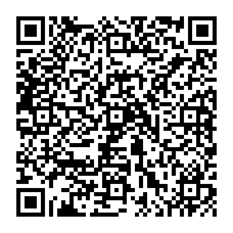 vCard 79236222946