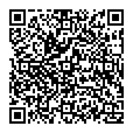 vCard 79236222949
