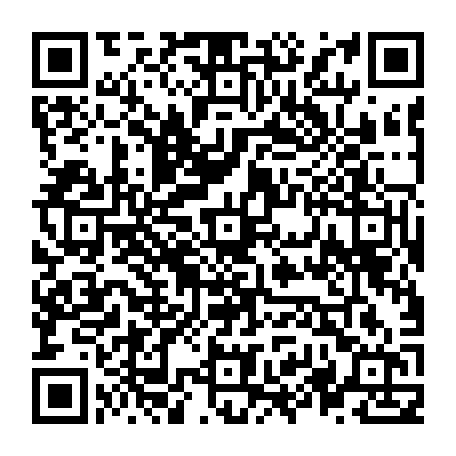 vCard 79236222951
