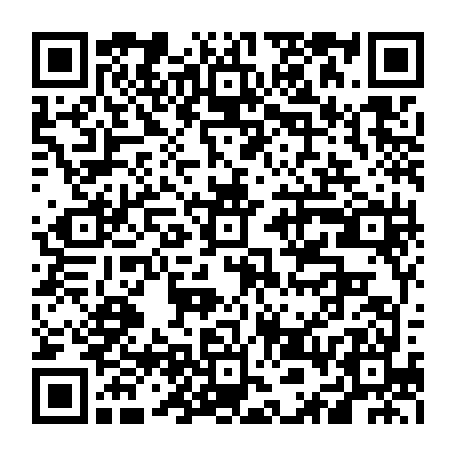 vCard 79236222952