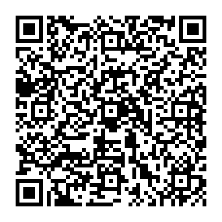 vCard 79236222953