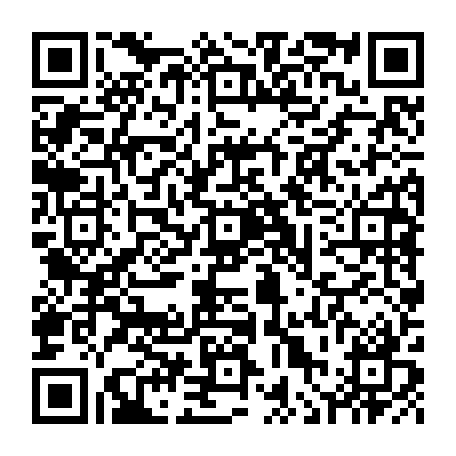 vCard 79236222954