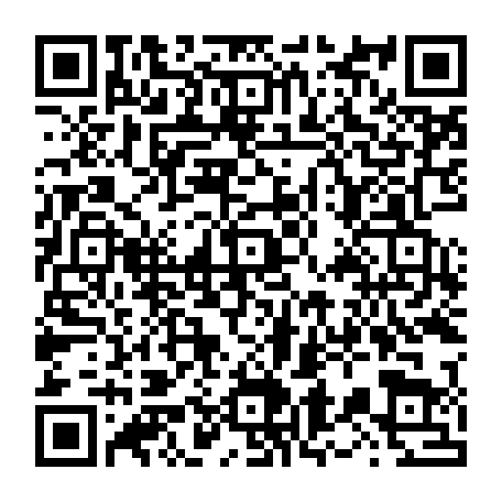 vCard 79236222955