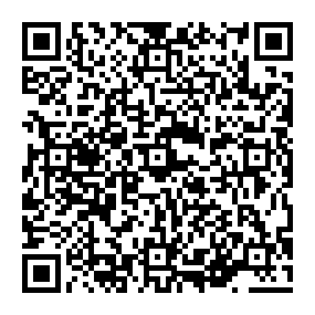 vCard 79236222960