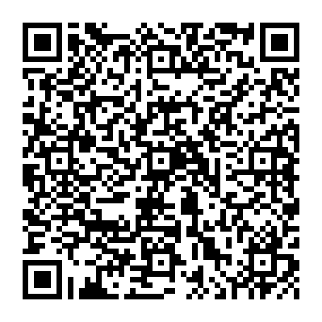 vCard 79236222966