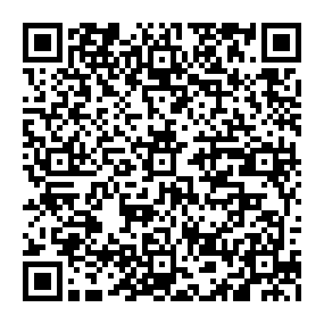 vCard 79236222968
