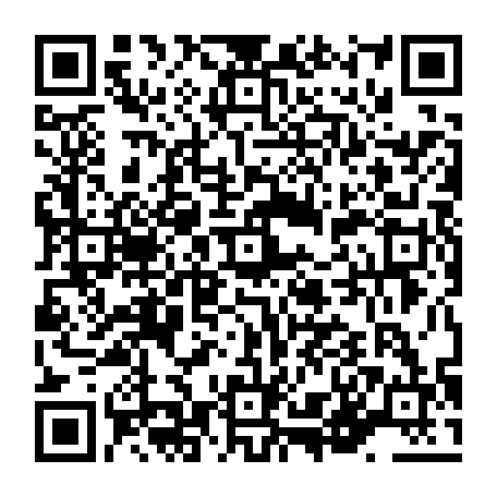 vCard 79236222971