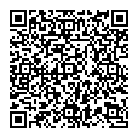 vCard 79236222973