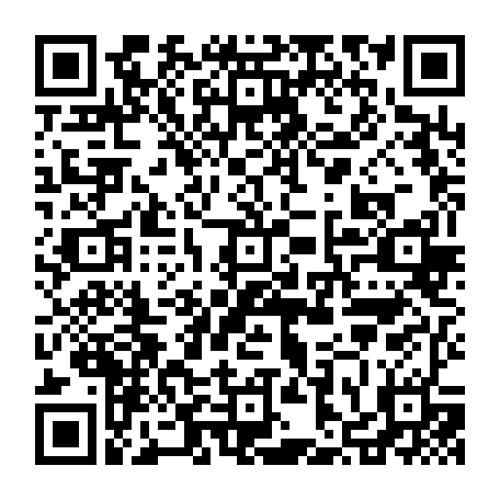 vCard 79236222976