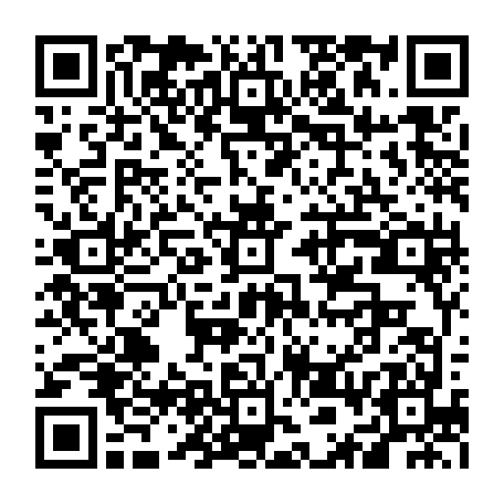 vCard 79236222978