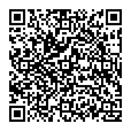 vCard 79236222981