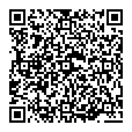 vCard 79236222982