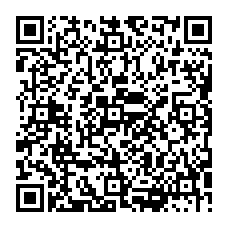 vCard 79236222983
