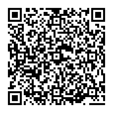 vCard 79236222984
