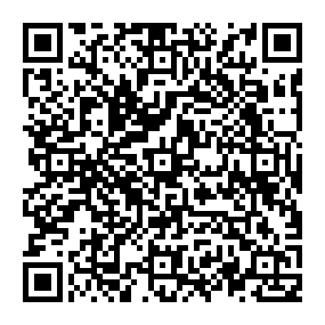 vCard 79236222985