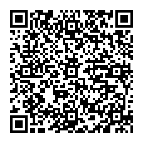 vCard 79236222986