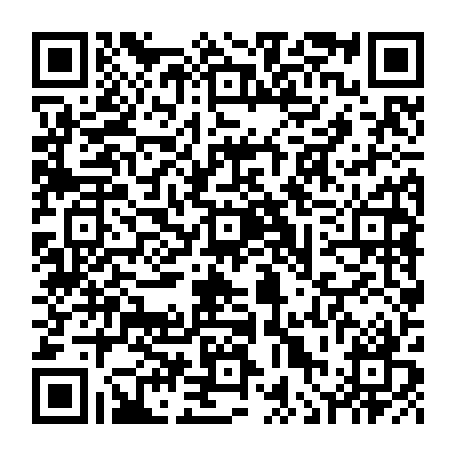 vCard 79236222988