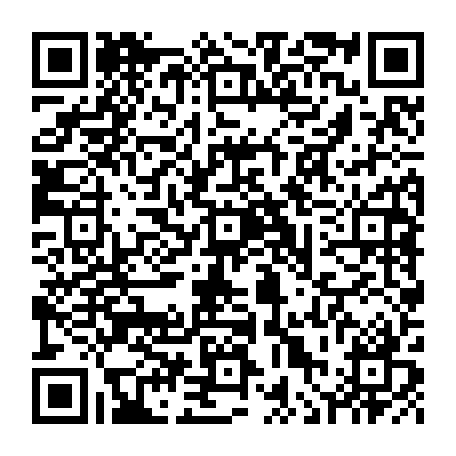 vCard 79236222990