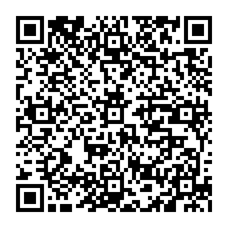 vCard 79236222991