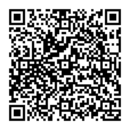 vCard 79236222992