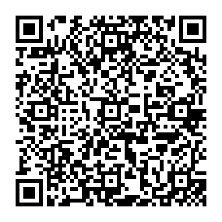vCard 79236222996
