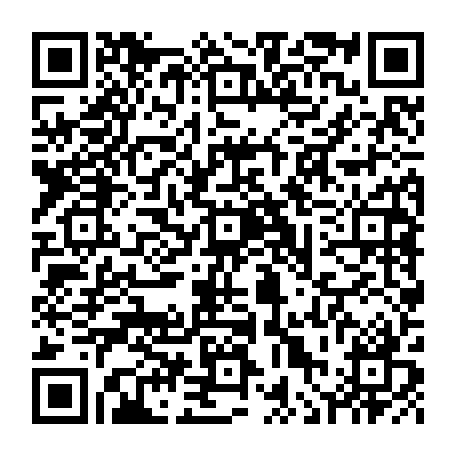 vCard 79236222998