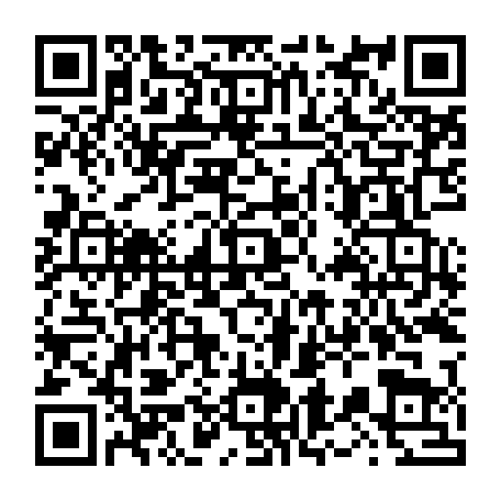 vCard 79236223005