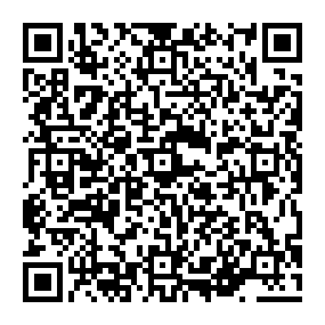 vCard 79236223006