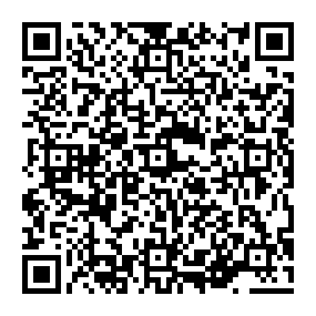vCard 79236223007