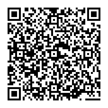 vCard 79236223009