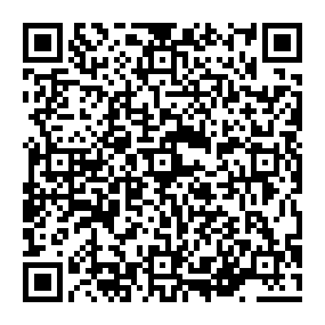 vCard 79236223010
