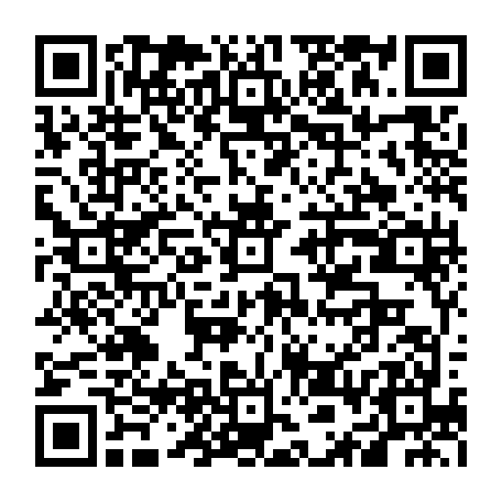 vCard 79236223011