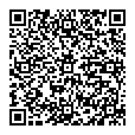 vCard 79236223014